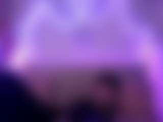 Liz Martins's Live Sex Cam Show
