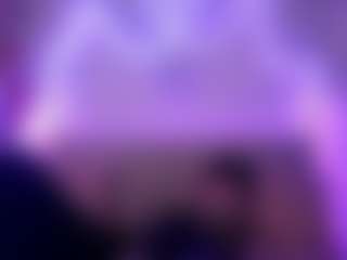 Liz Martins's Live Sex Cam Show