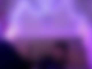 Liz Martins's Live Sex Cam Show