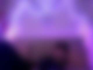 Liz Martins's Live Sex Cam Show