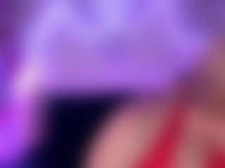 Liz Martins's Live Sex Cam Show
