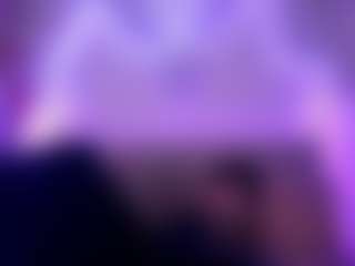Liz Martins's Live Sex Cam Show