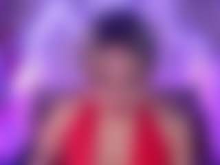 Liz Martins's Live Sex Cam Show