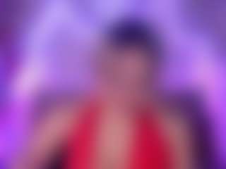 Liz Martins's Live Sex Cam Show