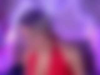 Liz Martins's Live Sex Cam Show