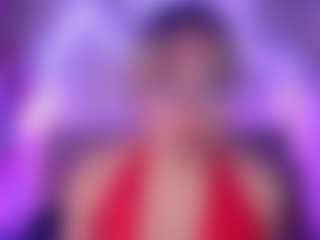 Liz Martins's Live Sex Cam Show