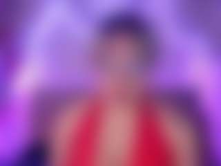 Liz Martins's Live Sex Cam Show