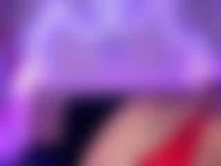 Liz Martins's Live Sex Cam Show