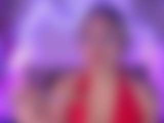 Liz Martins's Live Sex Cam Show