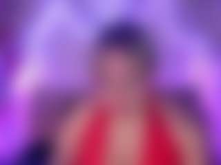 Liz Martins's Live Sex Cam Show