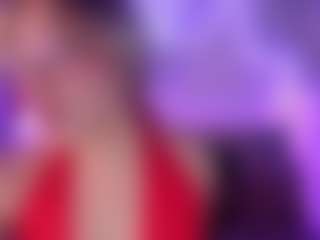 Liz Martins's Live Sex Cam Show