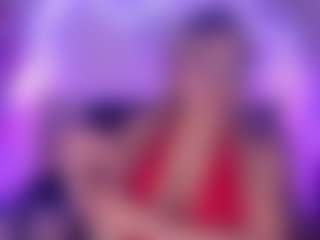 Liz Martins's Live Sex Cam Show