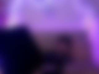 Liz Martins's Live Sex Cam Show