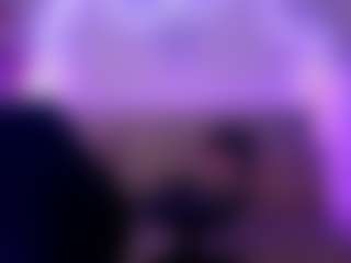 Liz Martins's Live Sex Cam Show