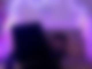 Liz Martins's Live Sex Cam Show