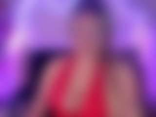Liz Martins's Live Sex Cam Show