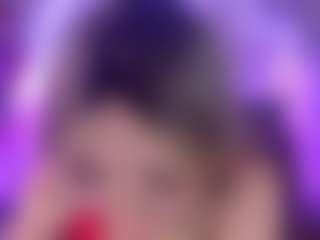 Liz Martins's Live Sex Cam Show
