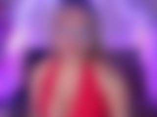 Liz Martins's Live Sex Cam Show