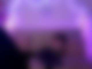 Liz Martins's Live Sex Cam Show