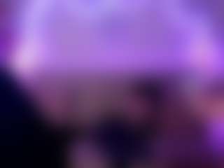 Liz Martins's Live Sex Cam Show