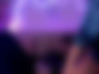 Liz Martins's Live Sex Cam Show
