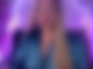 Liz Martins's Live Sex Cam Show