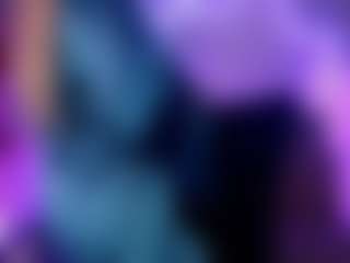 Liz Martins's Live Sex Cam Show