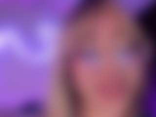 Liz Martins's Live Sex Cam Show