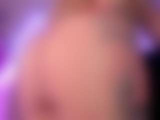 Liz Martins's Live Sex Cam Show