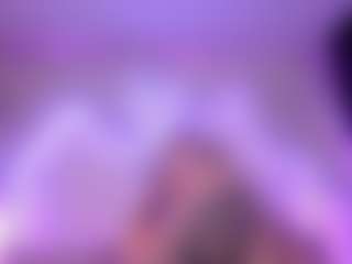 Liz Martins's Live Sex Cam Show