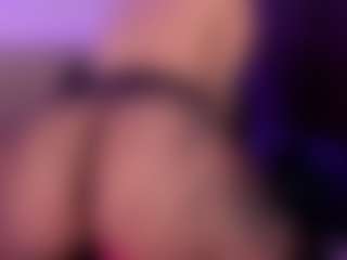 Liz Martins's Live Sex Cam Show