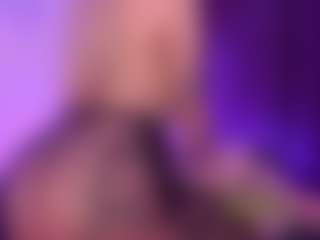 Liz Martins's Live Sex Cam Show