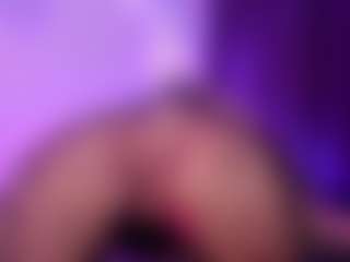 Liz Martins's Live Sex Cam Show