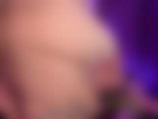 Liz Martins's Live Sex Cam Show
