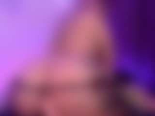 Liz Martins's Live Sex Cam Show