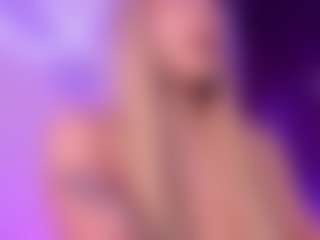 Liz Martins's Live Sex Cam Show