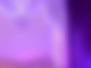 Liz Martins's Live Sex Cam Show