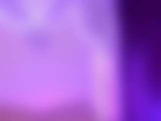 Liz Martins's Live Sex Cam Show