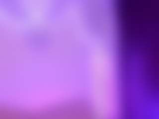 Liz Martins's Live Sex Cam Show