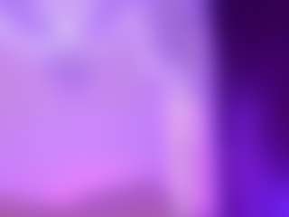 Liz Martins's Live Sex Cam Show
