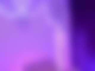 Liz Martins's Live Sex Cam Show