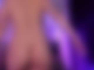 Liz Martins's Live Sex Cam Show