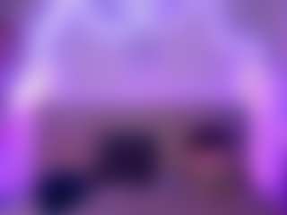 Liz Martins's Live Sex Cam Show