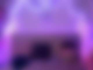 Liz Martins's Live Sex Cam Show