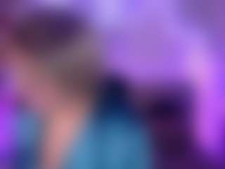Liz Martins's Live Sex Cam Show