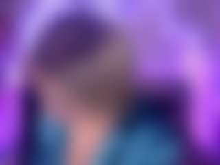 Liz Martins's Live Sex Cam Show