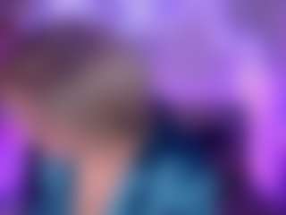 Liz Martins's Live Sex Cam Show