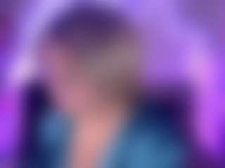 Liz Martins's Live Sex Cam Show