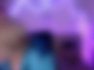 Liz Martins's Live Sex Cam Show