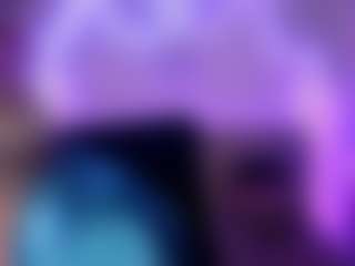 Liz Martins's Live Sex Cam Show